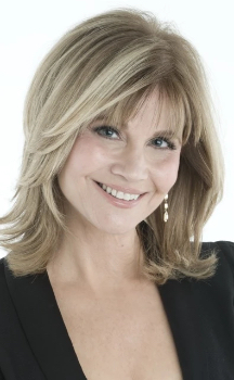 Markie Post